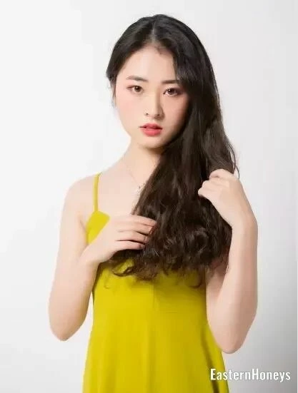 Xiaohong Profile image 3