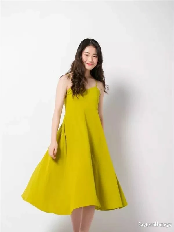 Xiaohong Profile image 2