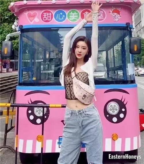 Haihua Profile image 4