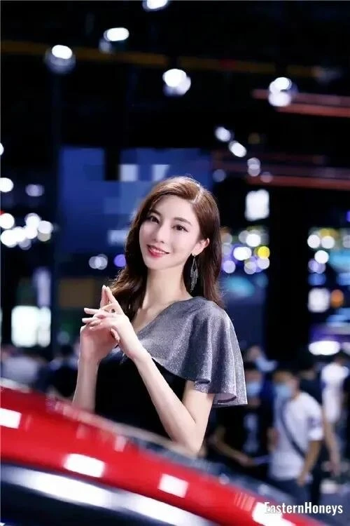 Haihua Profile image 1