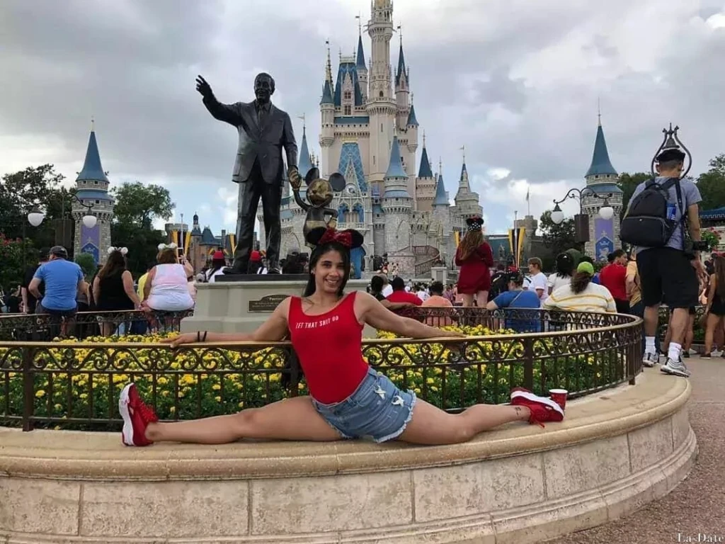 Mayret Profile image 3