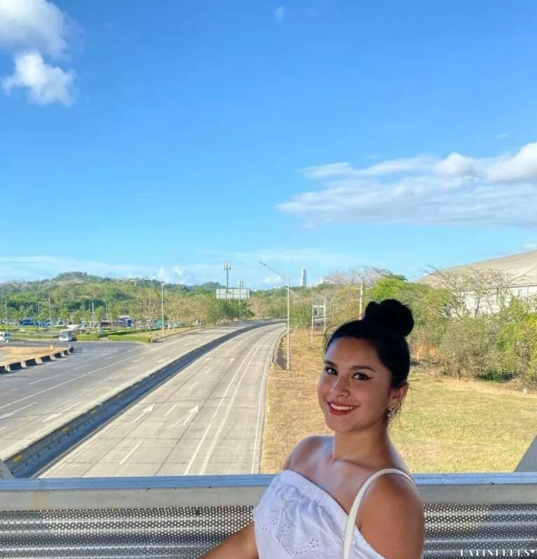 DANIELA MARCELA Profile image 4