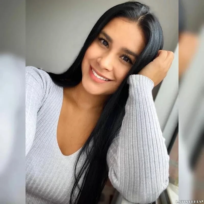 DANIELA MARCELA Profile image 3