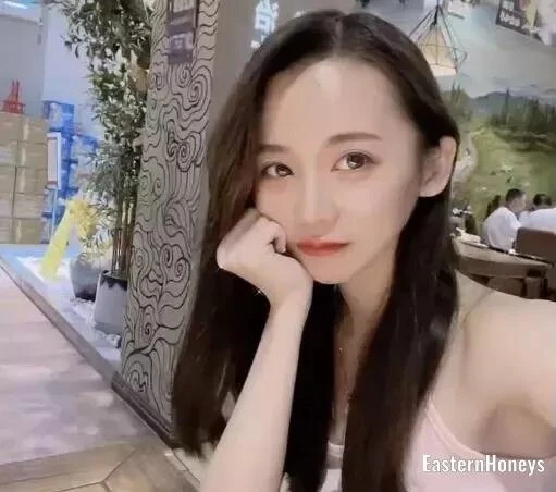 Xiaochun Profile image 4