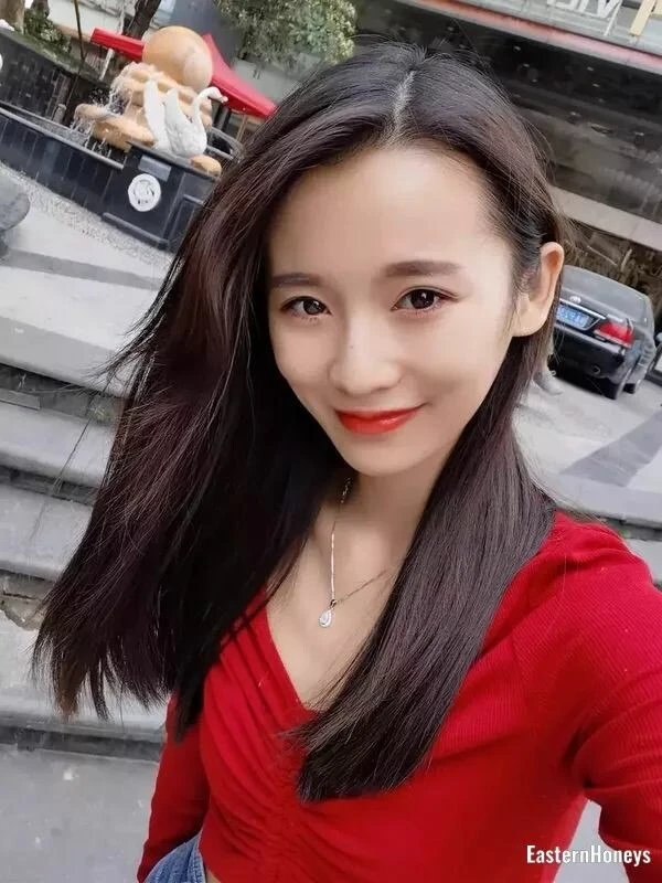 Xiaochun Profile image 2