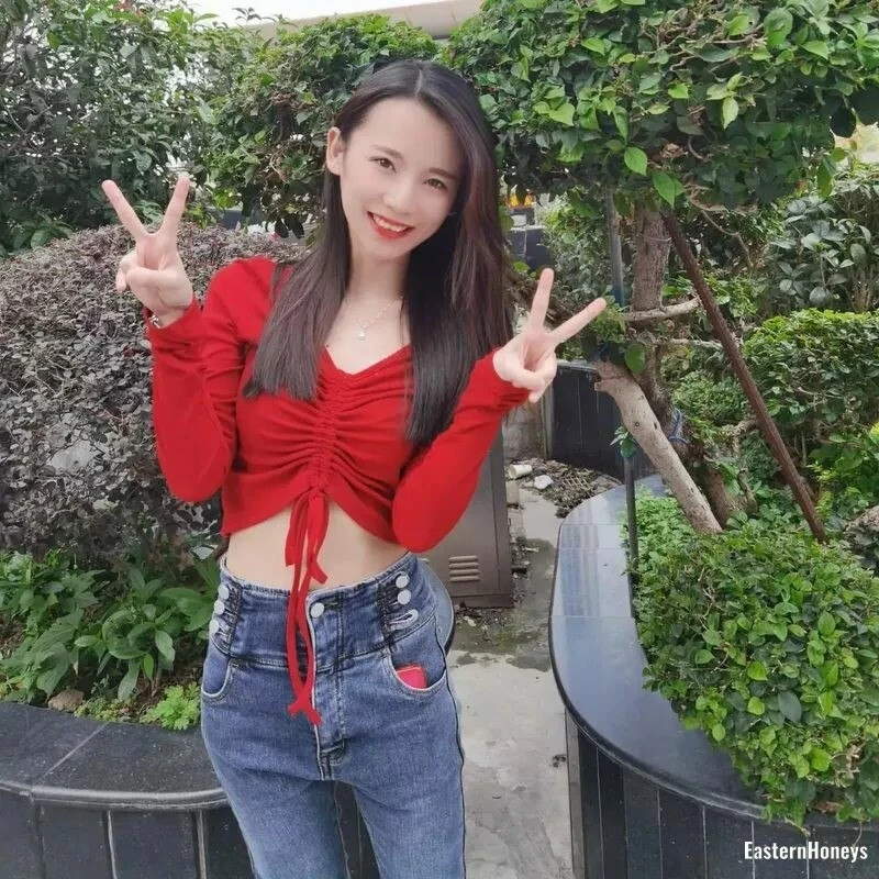 Xiaochun Profile image 1