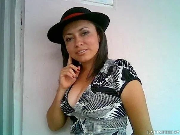 Katherine Profile image 1