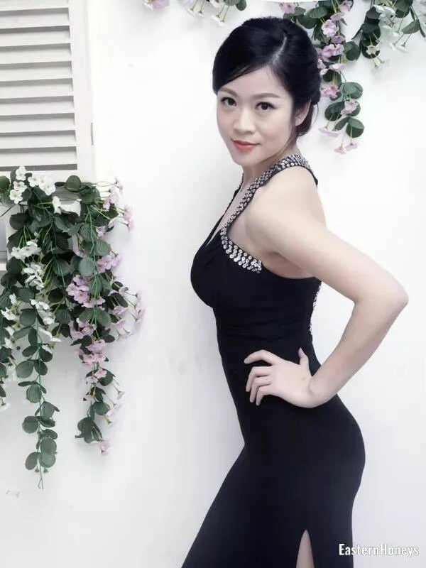 Er Li Profile image 4