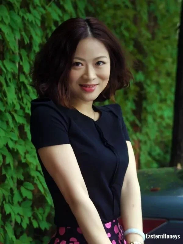 Er Li Profile image 1