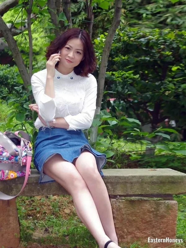 Er Li Profile image 3