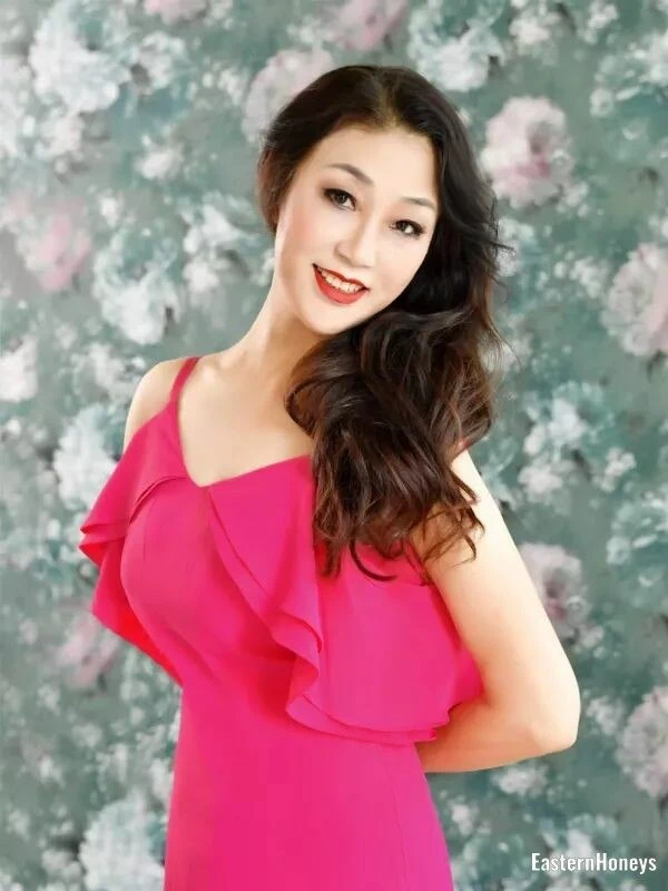 Ding Profile image 1