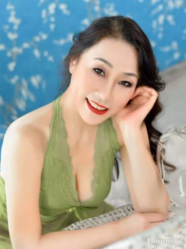 Ding Profile image 2