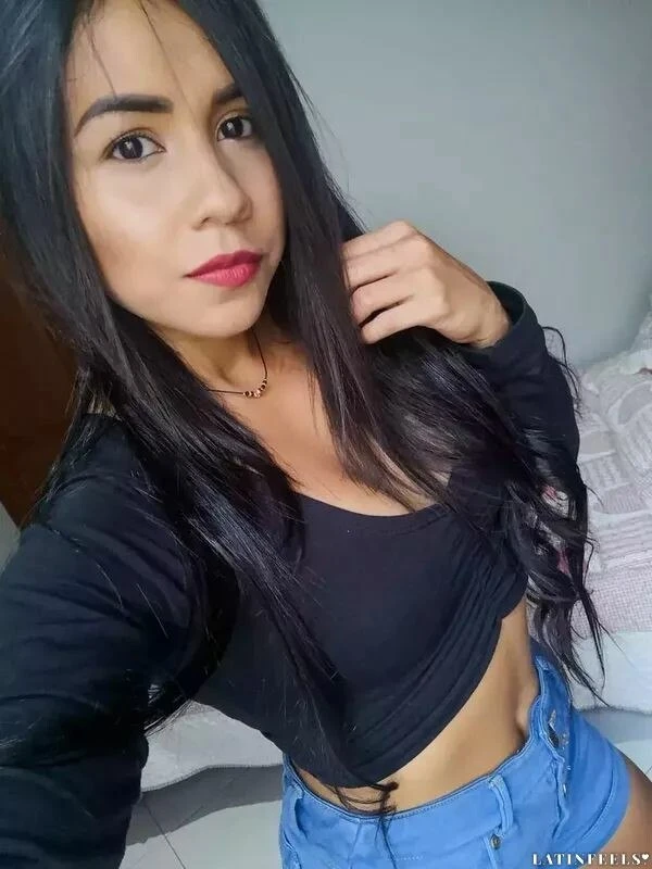 Ligia Profile image 3