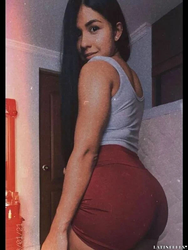 Ligia Profile image 1