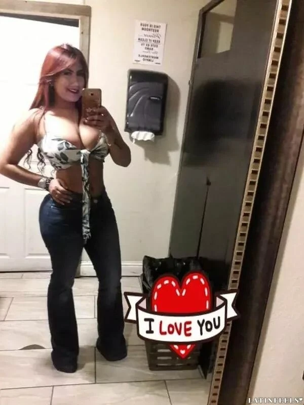 Karen Profile image 1