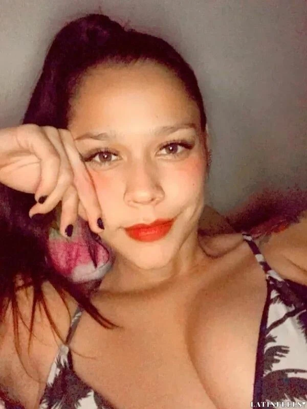 Milena Profile image 3