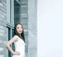 Xuan Profile image 1