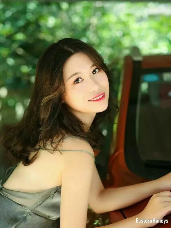 Shifeng Yang Profile image 3