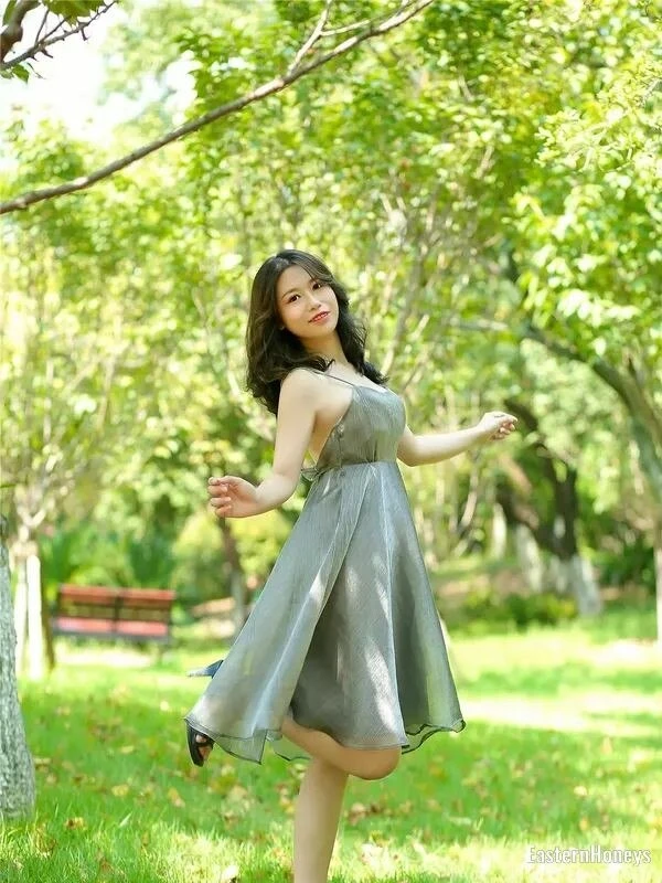 Shifeng Yang Profile image 2