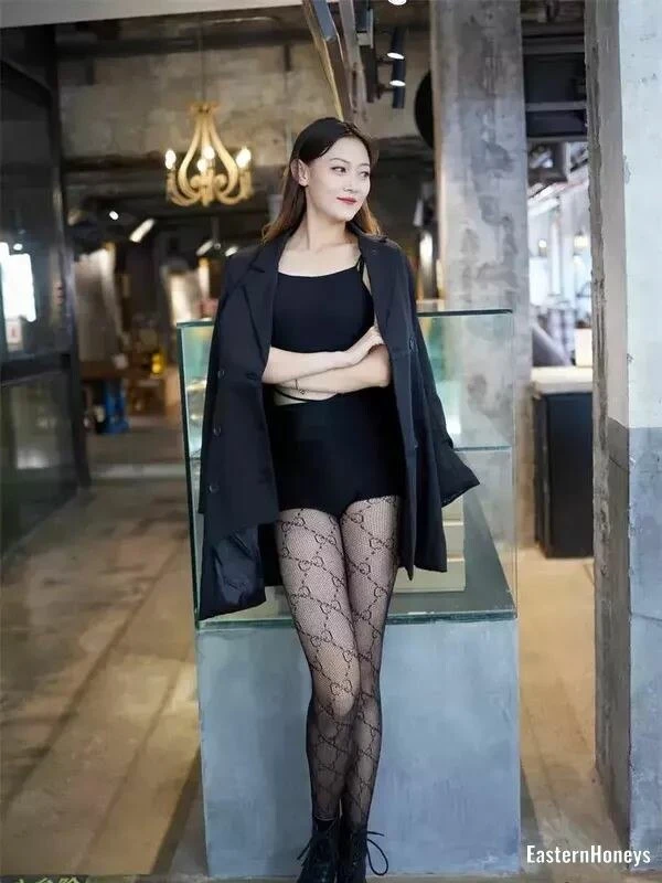 Ling Wang Profile image 2