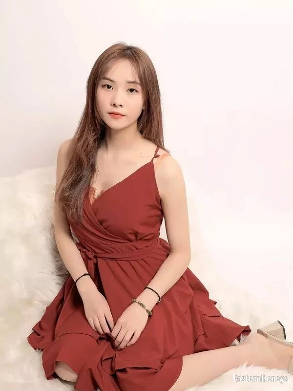 Mingxin Chen Profile image 3