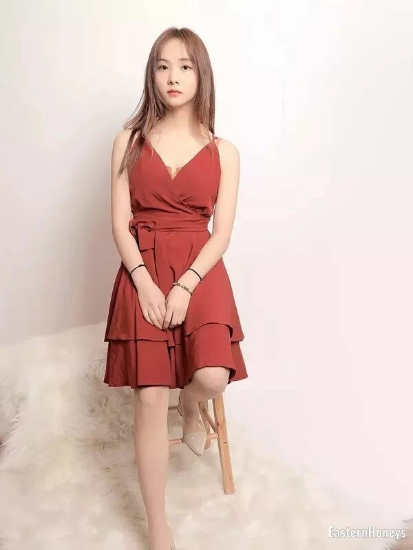 Mingxin Chen Profile image 2