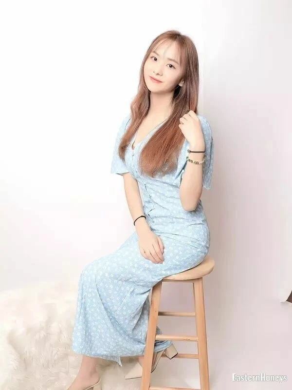 Mingxin Chen Profile image 1