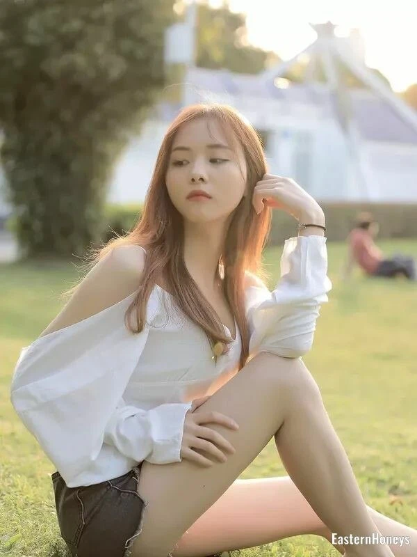 Mingxin Chen Profile image 4