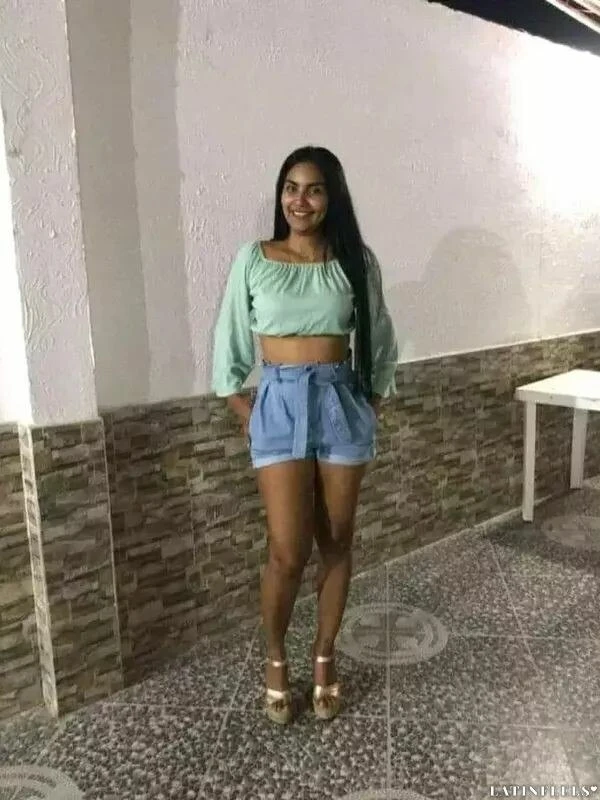 Carol Profile image 2