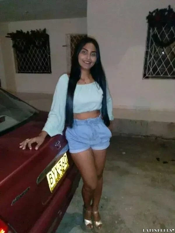 Carol Profile image 3