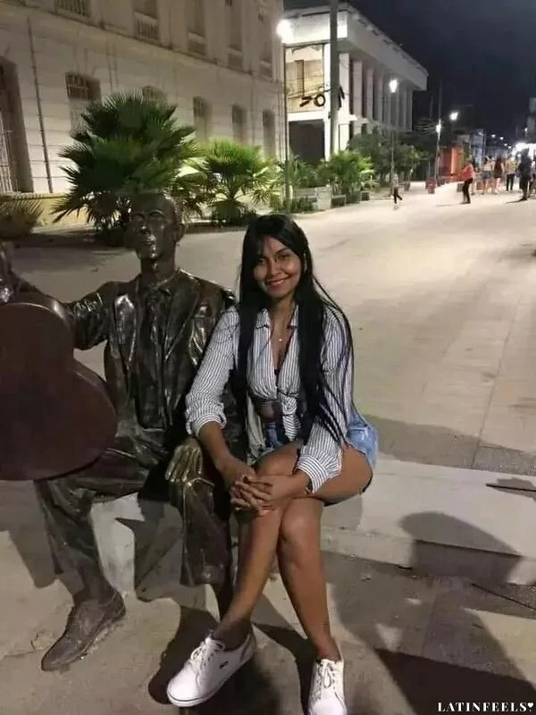 Carol Profile image 1