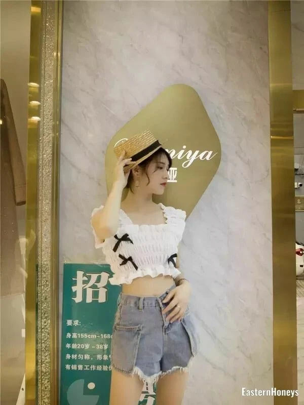 Rita Profile image 3