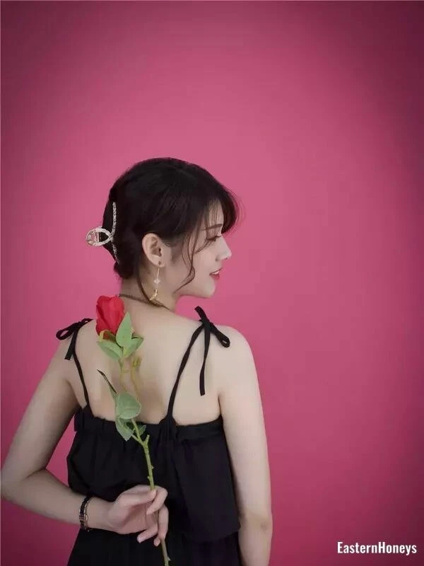 Rita Profile image 4