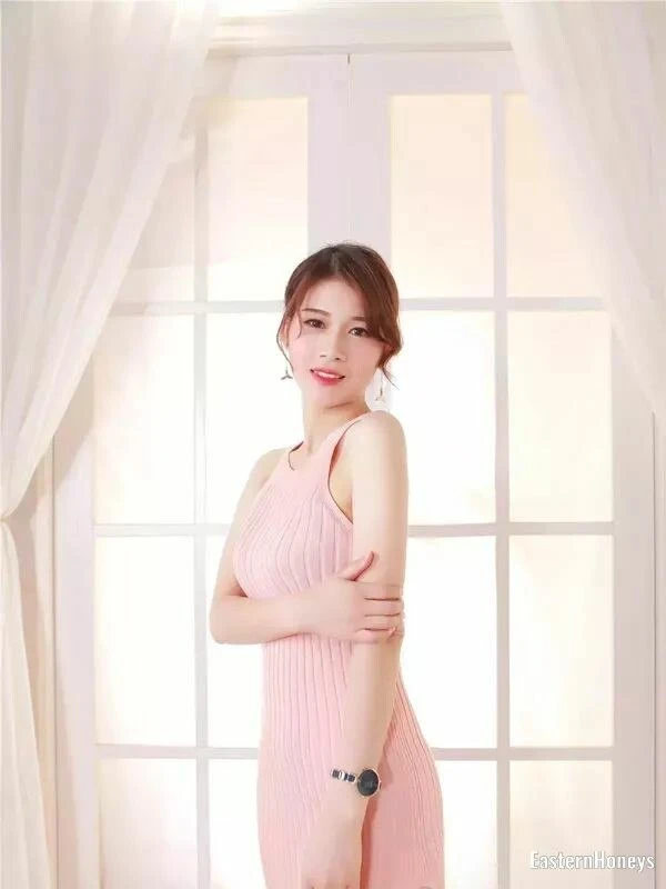 Rita Profile image 1