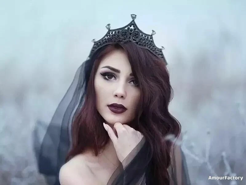 Daria Profile image 4