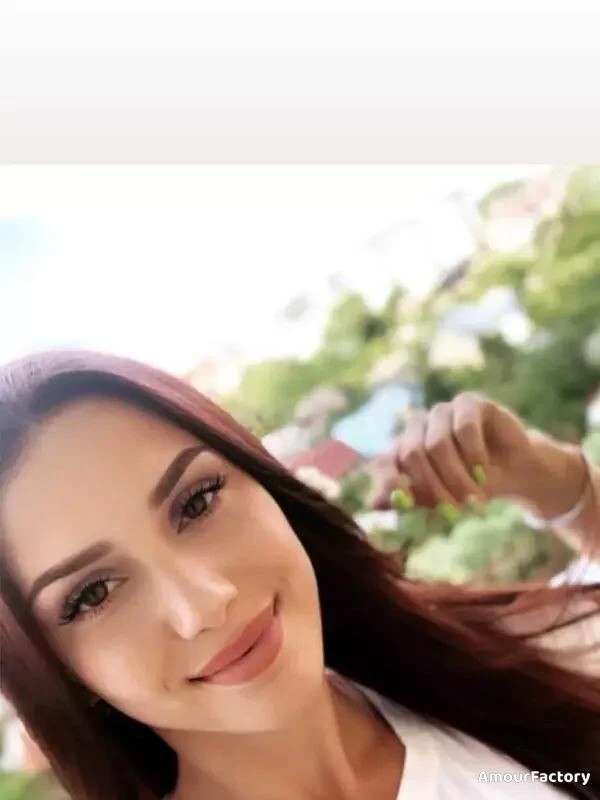 Daria Profile image 1