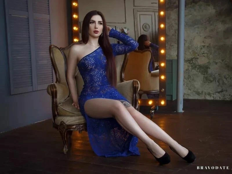 Daria Profile image 3