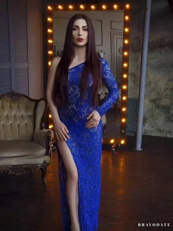 Daria Profile image 2