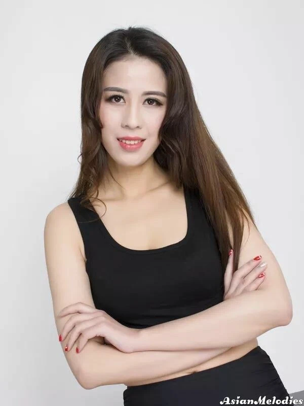 Dongdong Profile image 3