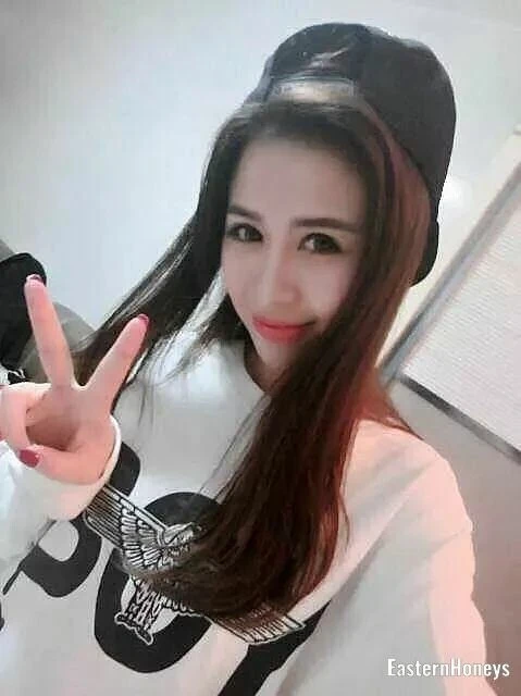 Dongdong Profile image 2