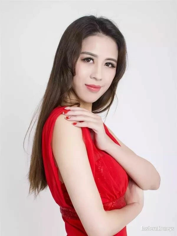 Dongdong Profile image 4