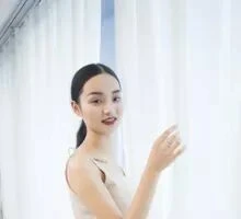 Ziyuan Profile image 3