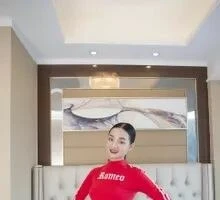 Ziyuan Profile image 4