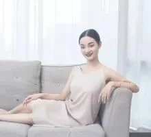 Ziyuan Profile image 2