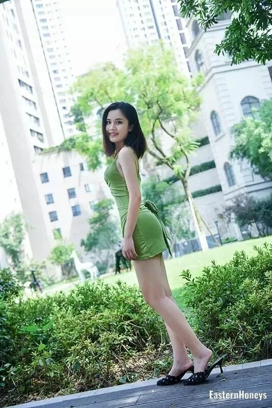 Xiu Juan Profile image 3