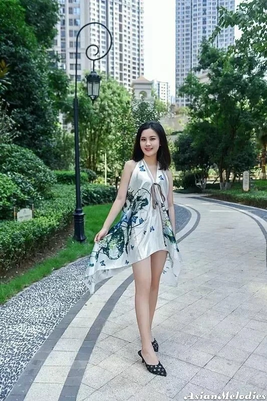 Xiu Juan Profile image 2