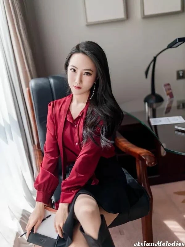 Jing Profile image 3