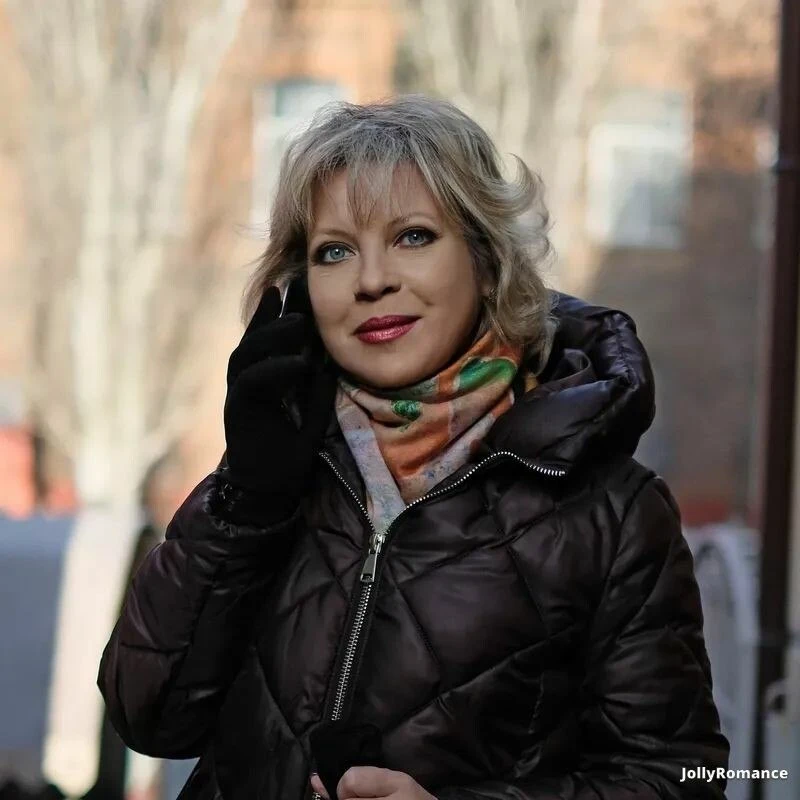 Alisa Profile image 4