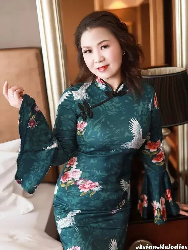 Gracey Profile image 3