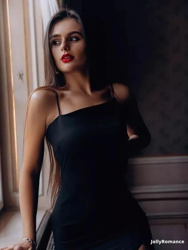 Inna Profile image 1